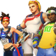 Illustration for article titled Overwatch, Hearthstone Knocked Offline By DDoS Attack (Update: Fixed)